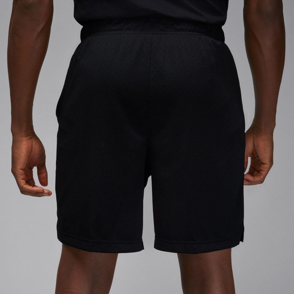 Jordan Sport Dri-FIT Mesh Shorts