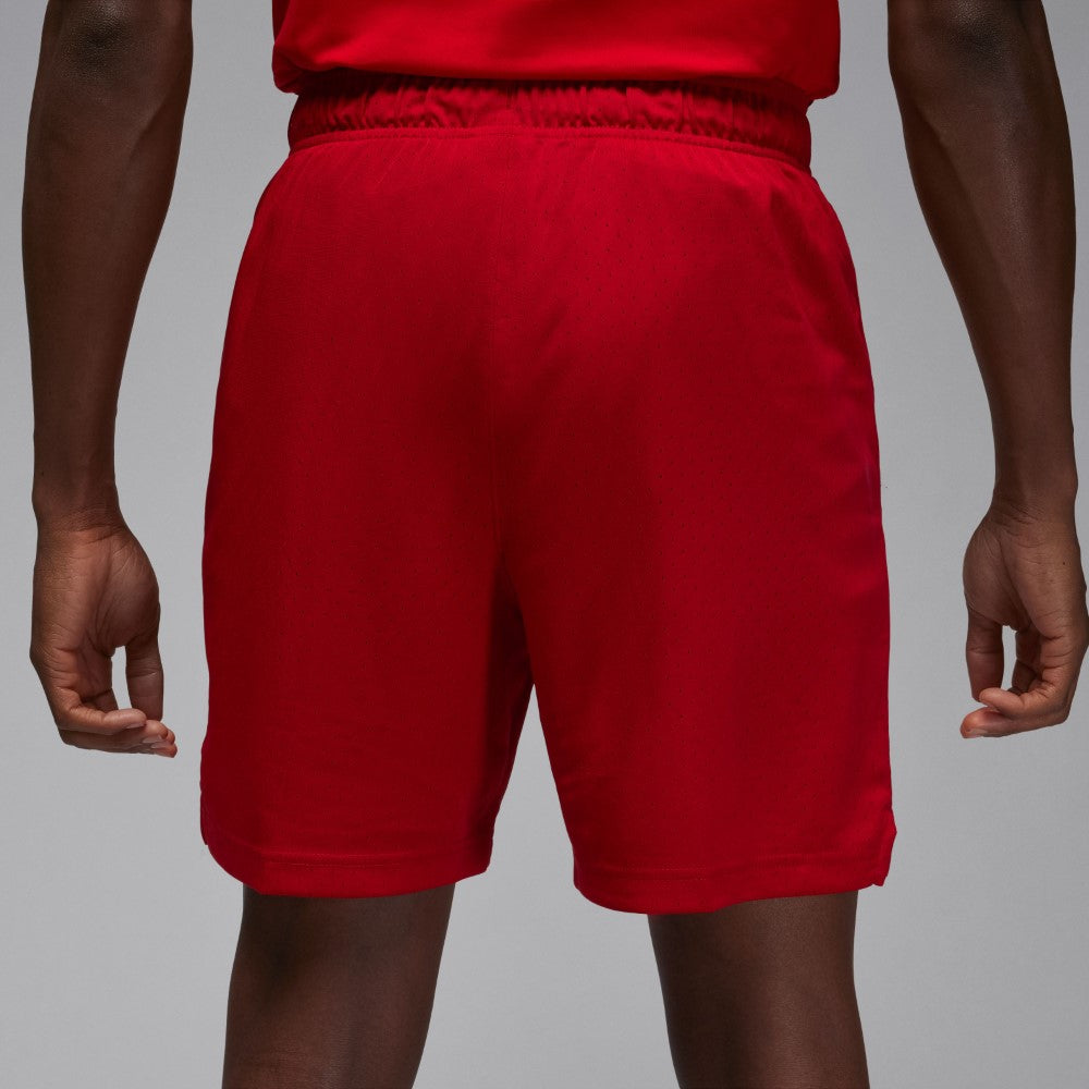 Jordan Sport Dri-FIT Mesh Shorts