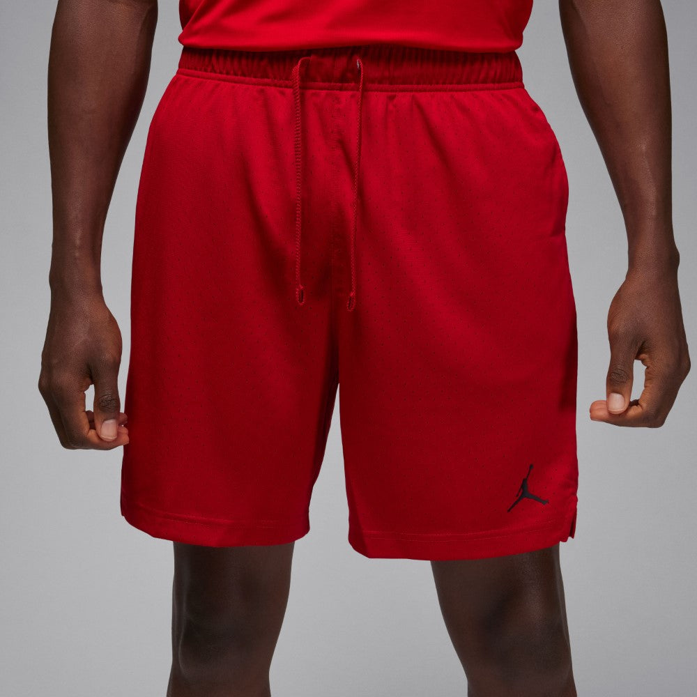 Jordan Sport Dri-FIT Mesh Shorts