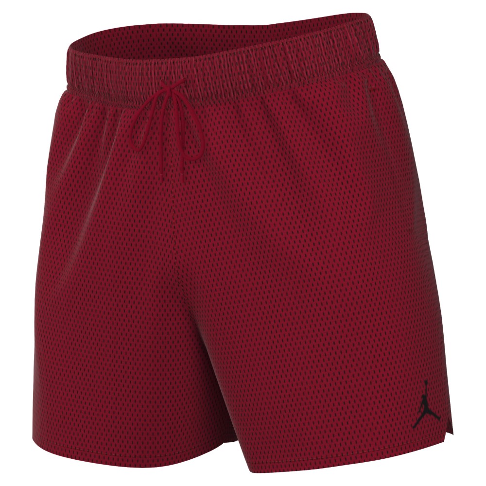 Jordan Sport Dri-FIT Mesh Shorts