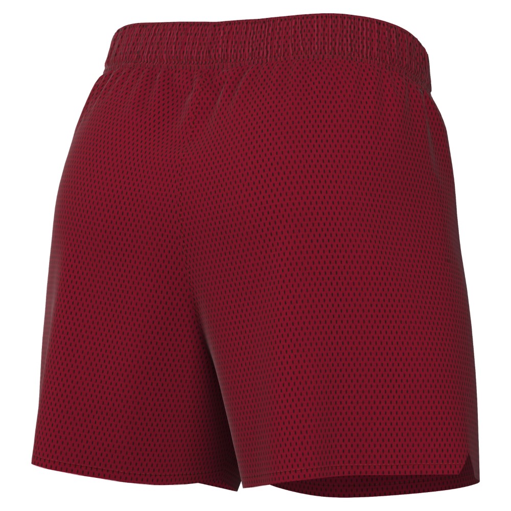 Jordan Sport Dri-FIT Mesh Shorts