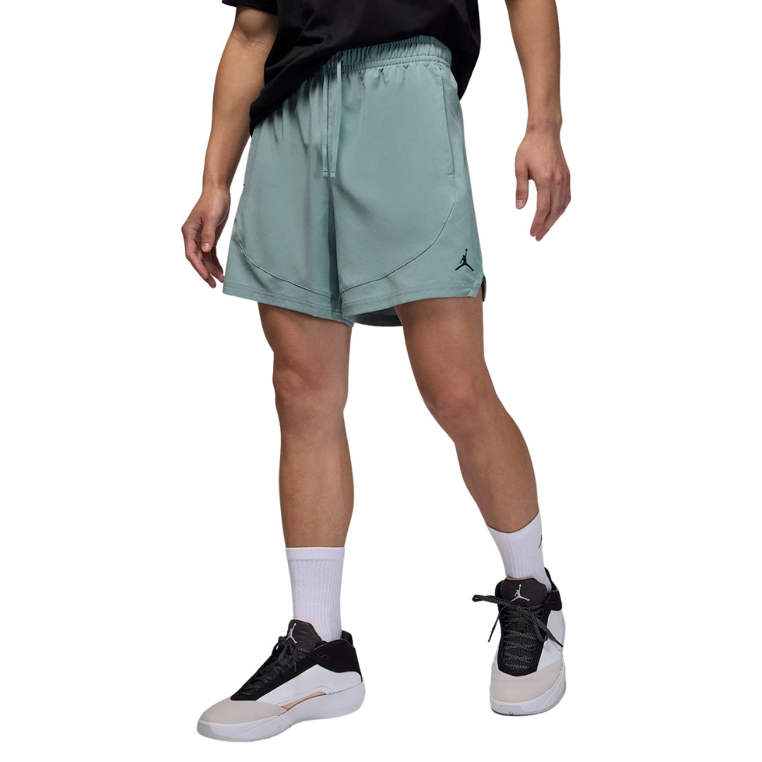 Jordan Dri-Fit Sport Woven Shorts