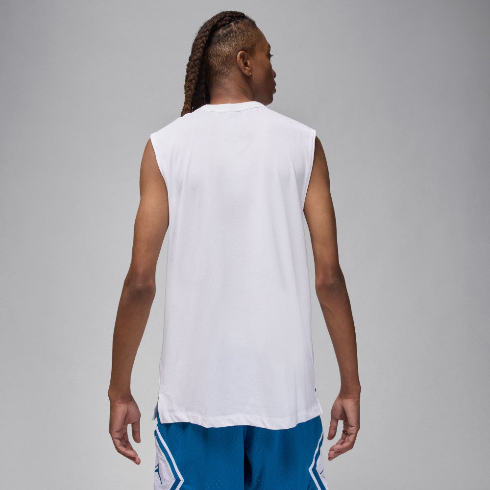 Jordan Sport Dri-FIT Sleeveless Top