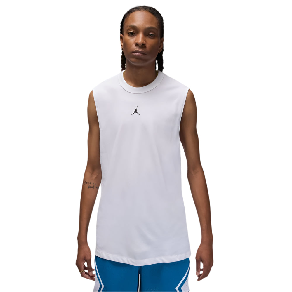 Jordan Sport Dri-FIT Sleeveless Top