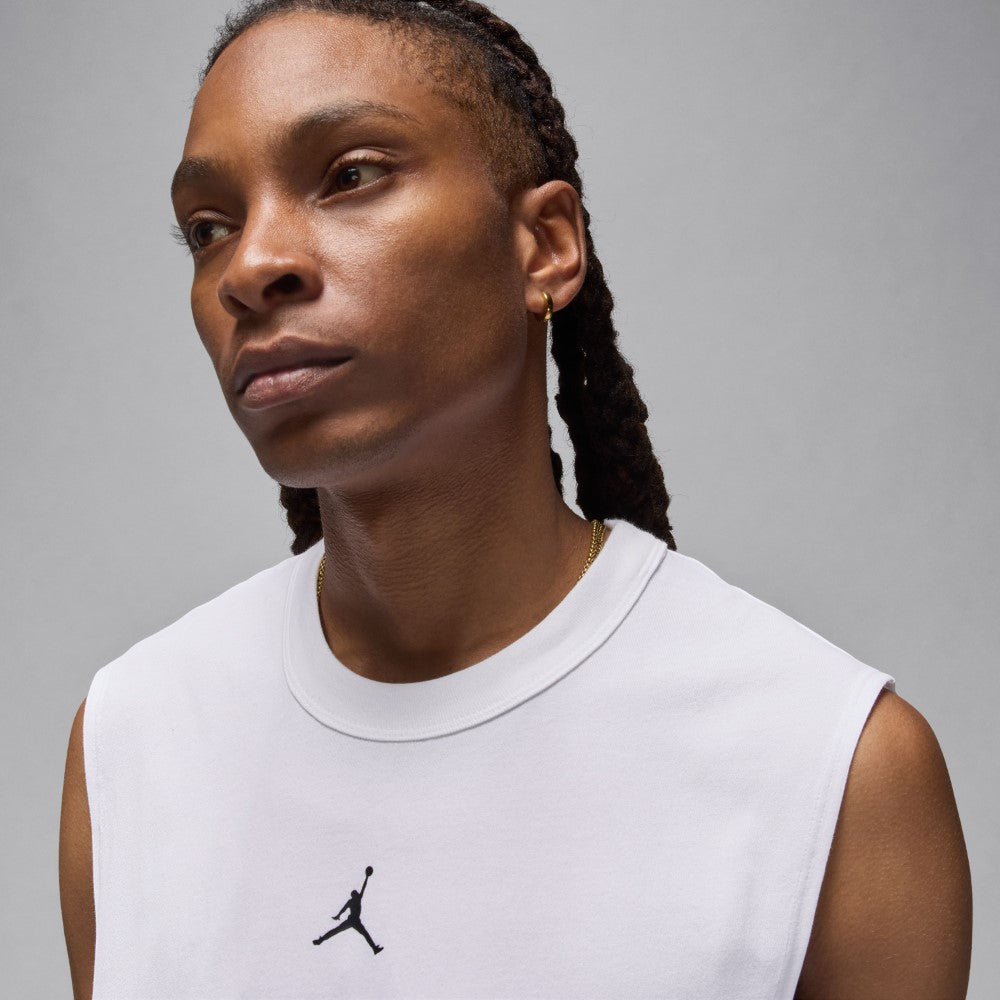 Jordan Sport Dri-FIT Sleeveless Top