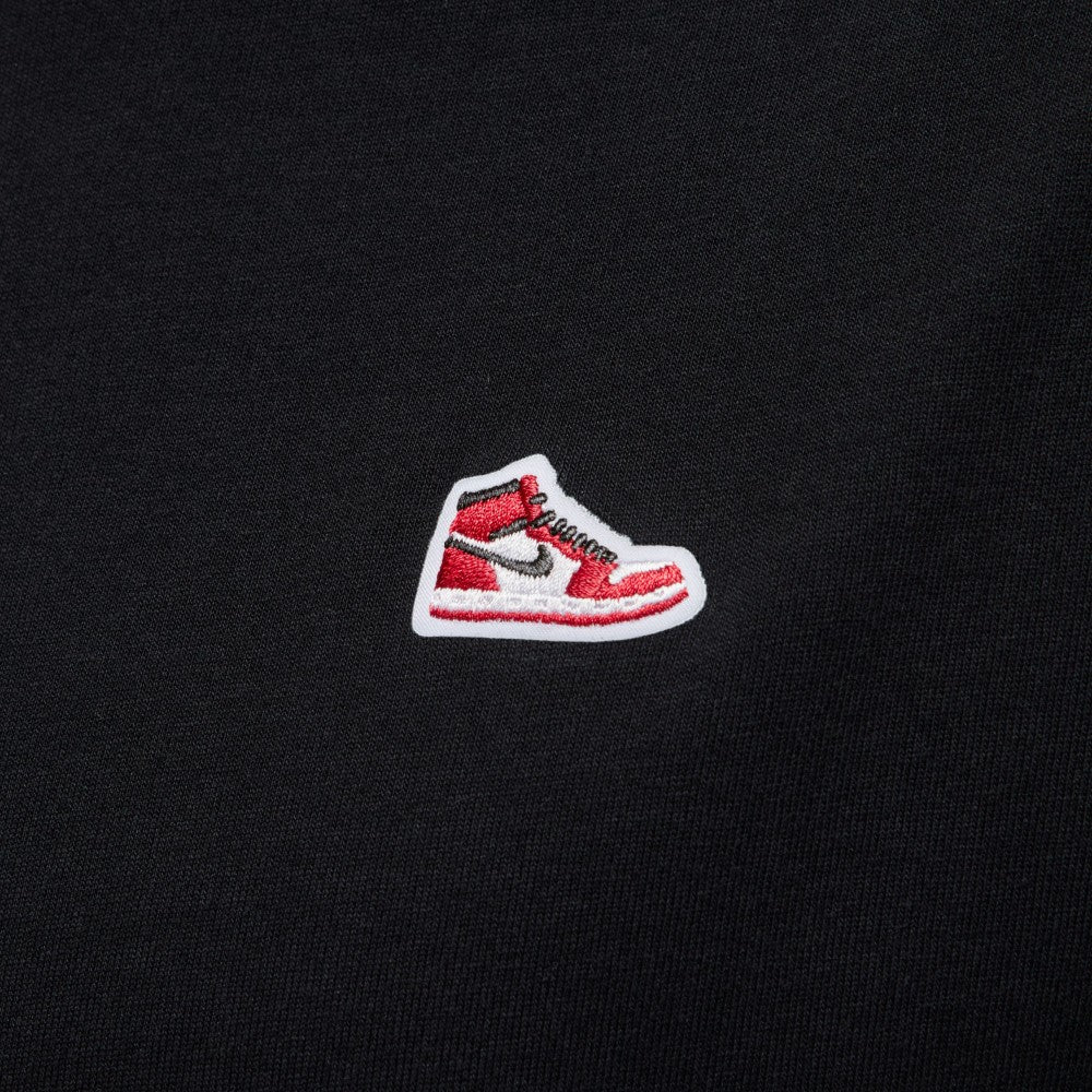 Jordan Brand T-Shirt