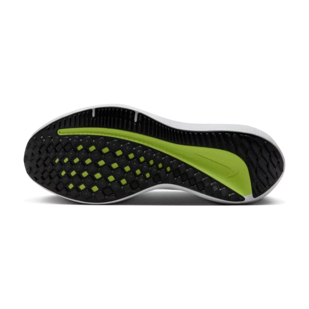 Air Winflo 10 XCC Running Shoes