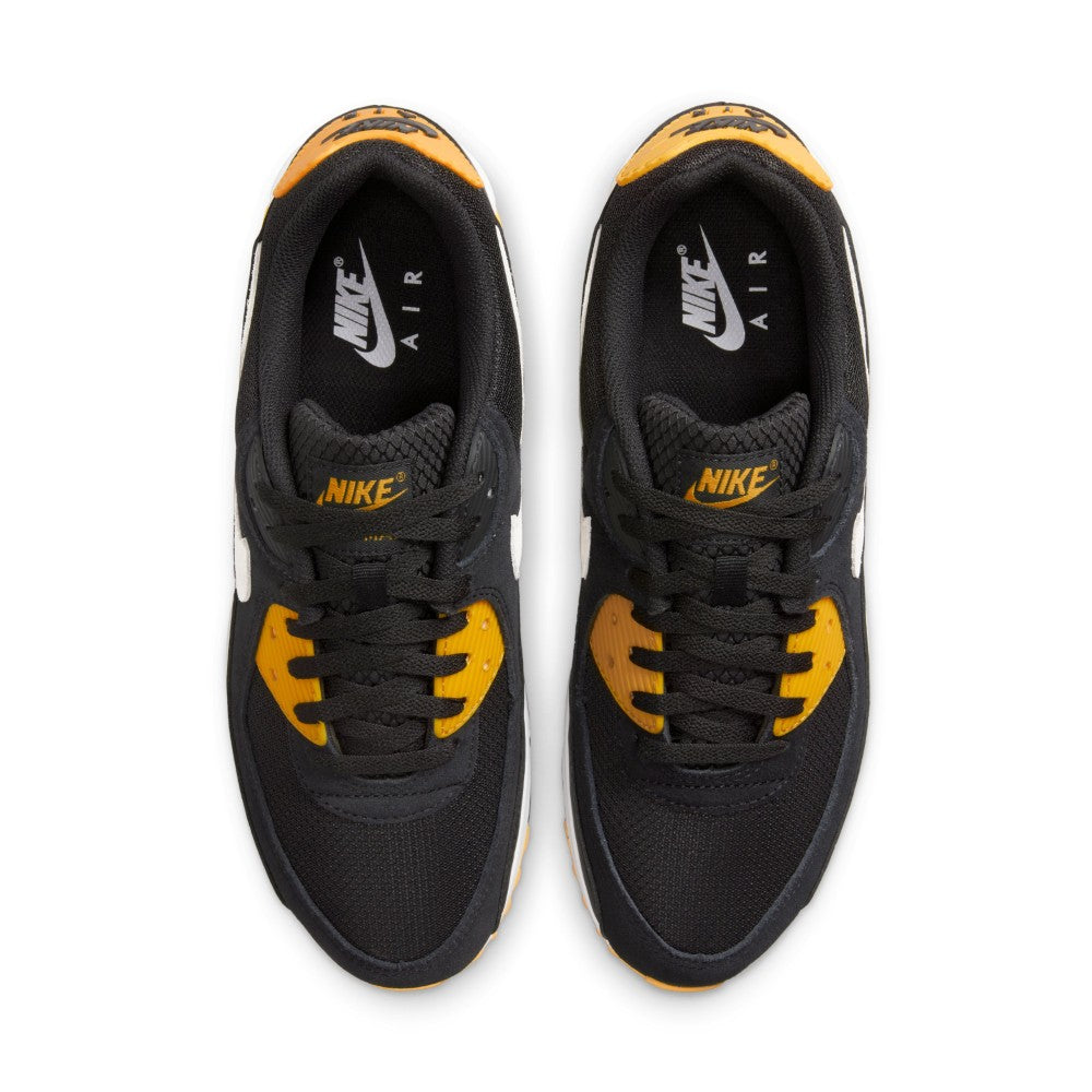 Air Max 90 Lifestyle Shoes