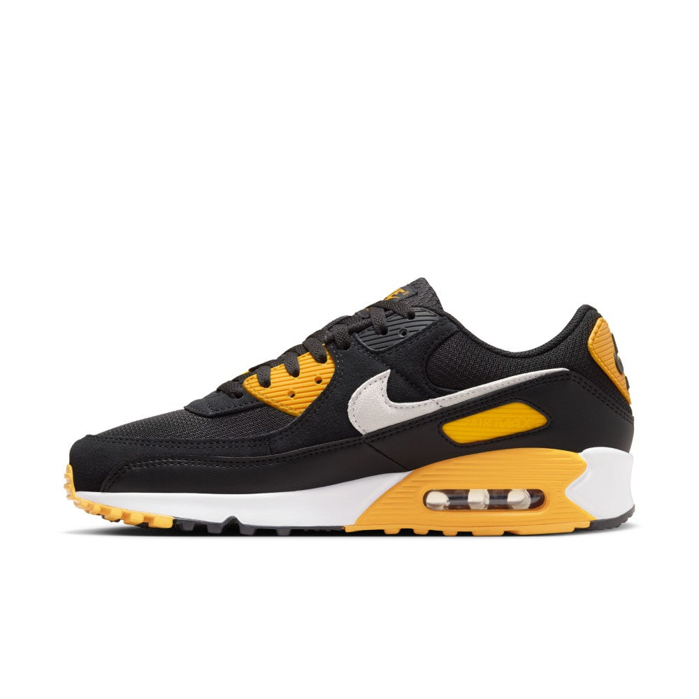 Air Max 90 Lifestyle Shoes