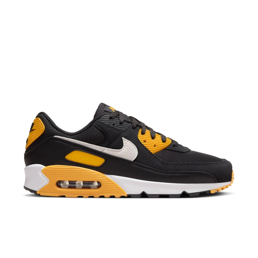 Air Max 90 Lifestyle Shoes