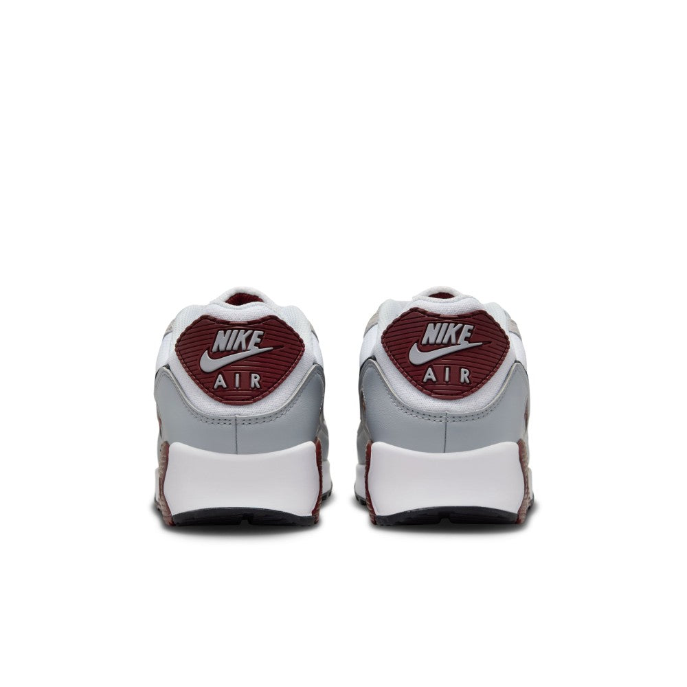 Air Max 90 Lifestyle Shoes