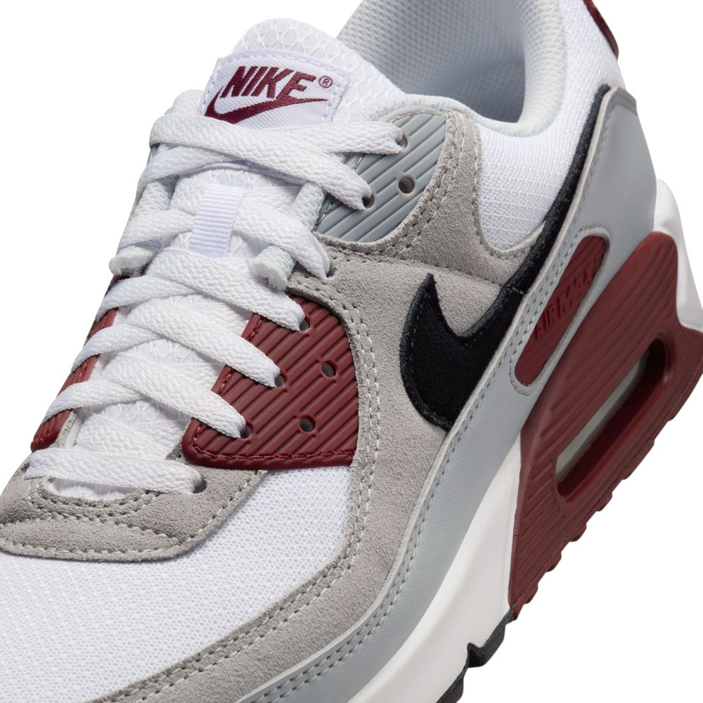 Air Max 90 Lifestyle Shoes