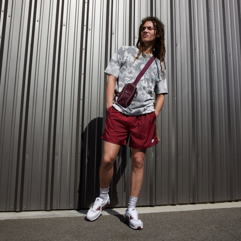 Air Max 90 Lifestyle Shoes