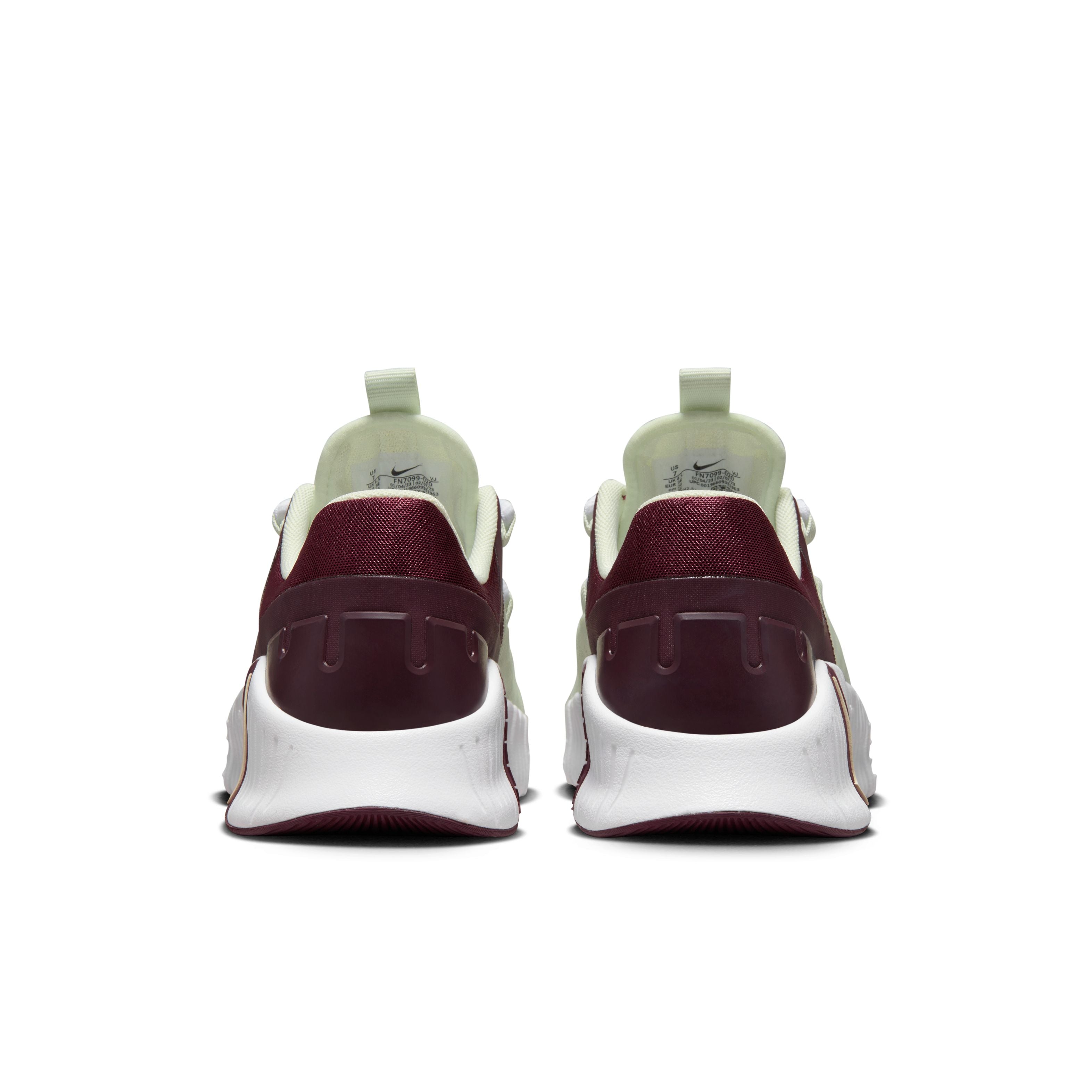 Free Metcon 5 Training Shoes