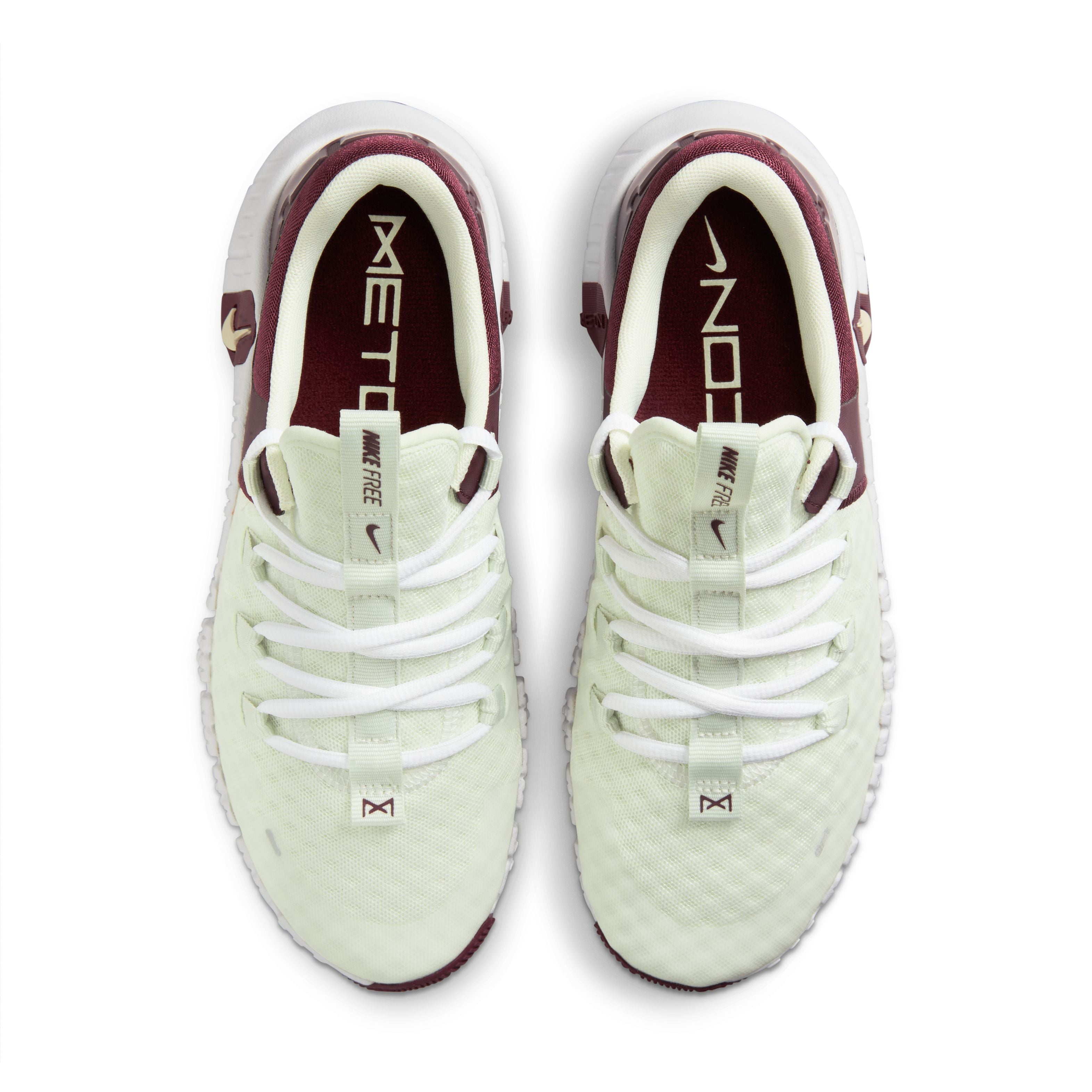 Free Metcon 5 Training Shoes