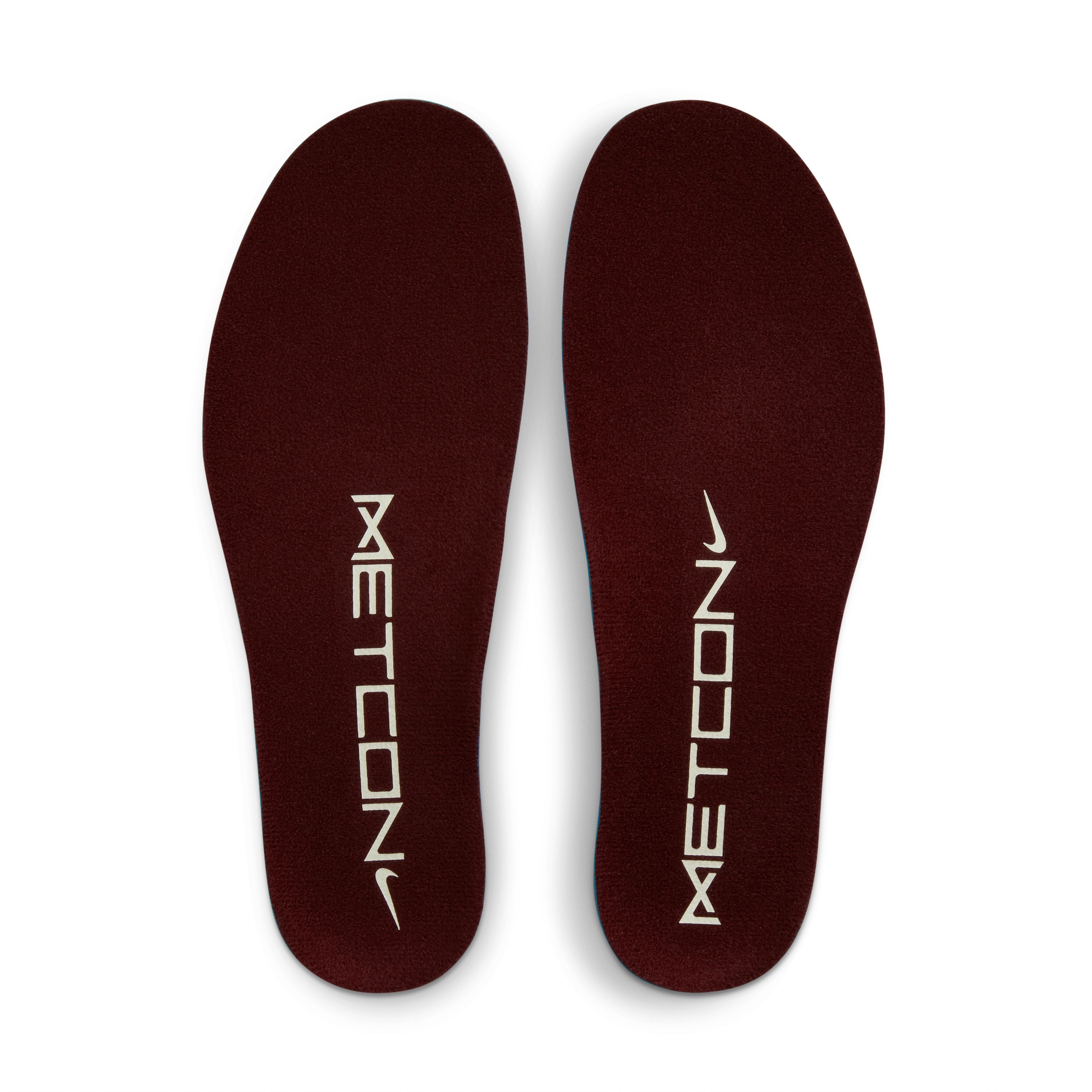 nike metcon 5 insoles