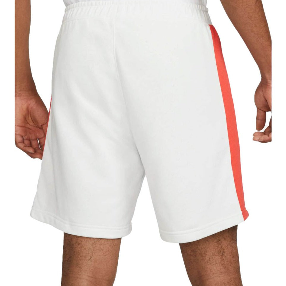 Air French Terry Shorts