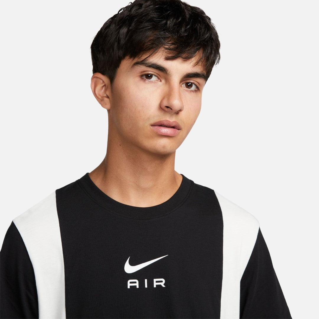 Air T-shirt