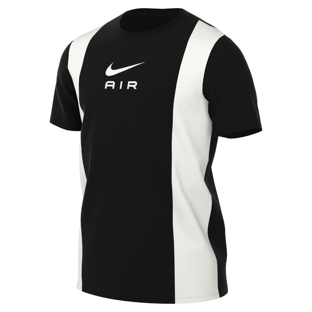 Air T-shirt