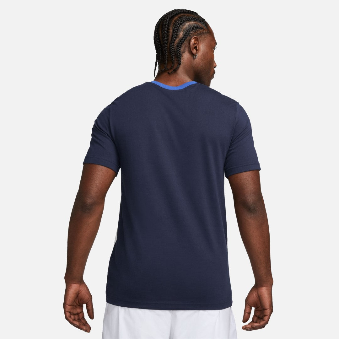 Air T-shirt