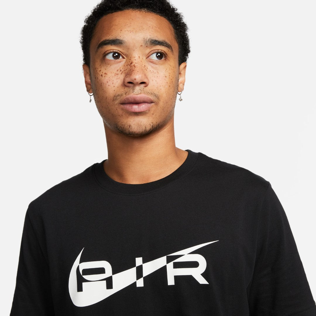 Air Graphic T-shirt