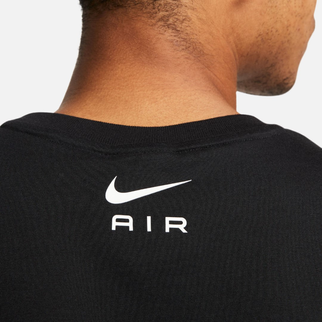 Air Graphic T-shirt