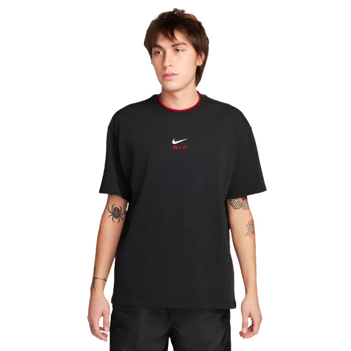 Air T-shirt