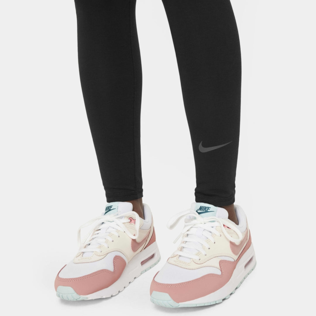 Favourites High-Waisted Leggings