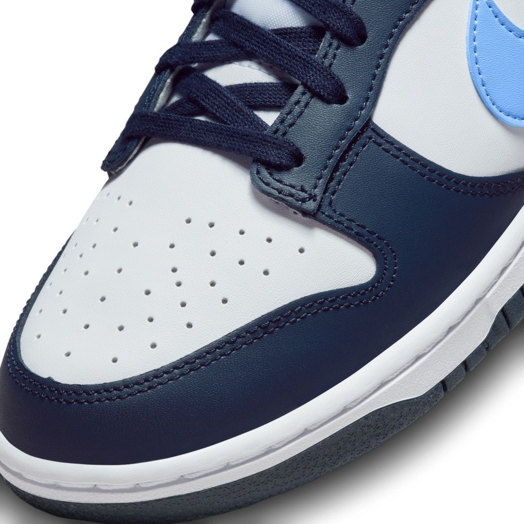 Dunk Low App Lifestyle Shoes