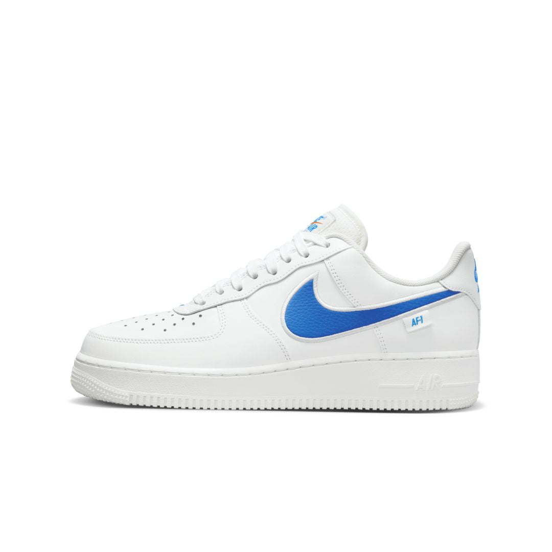 Air force 1 fl sale