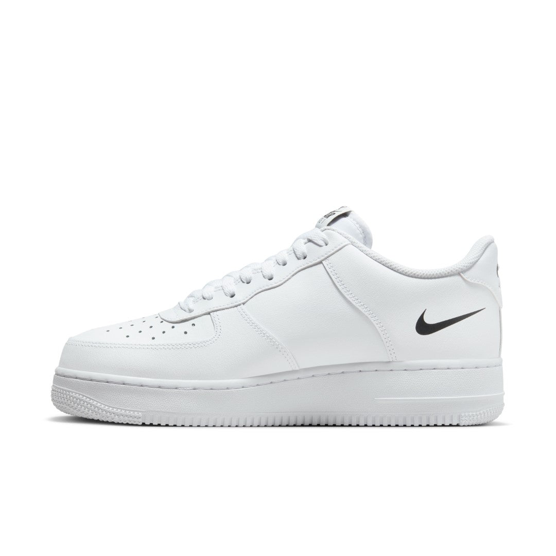 Air Force 1 07 Pp Lifestyle Shoes