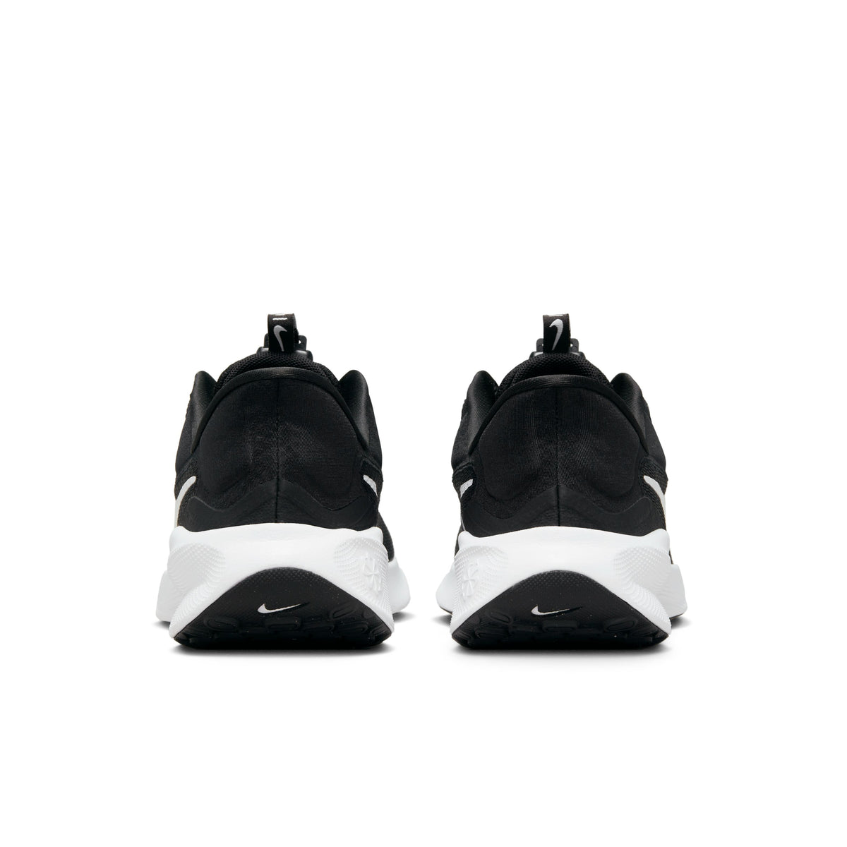 Revolution 7 EasyOn Road Running Shoes