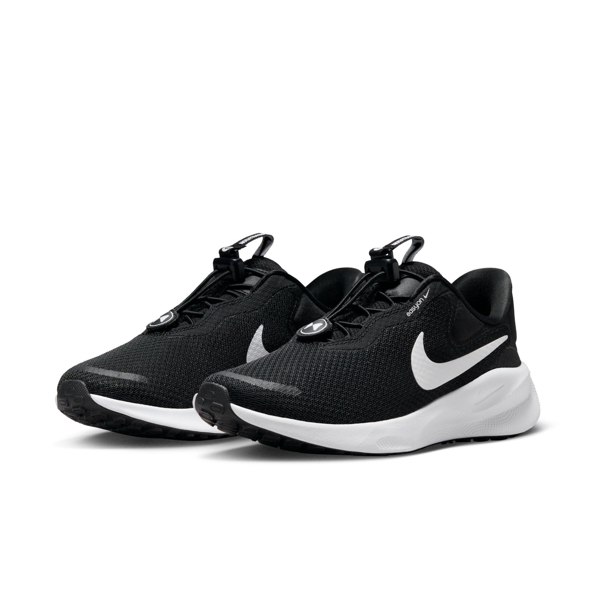 Revolution 7 EasyOn Road Running Shoes