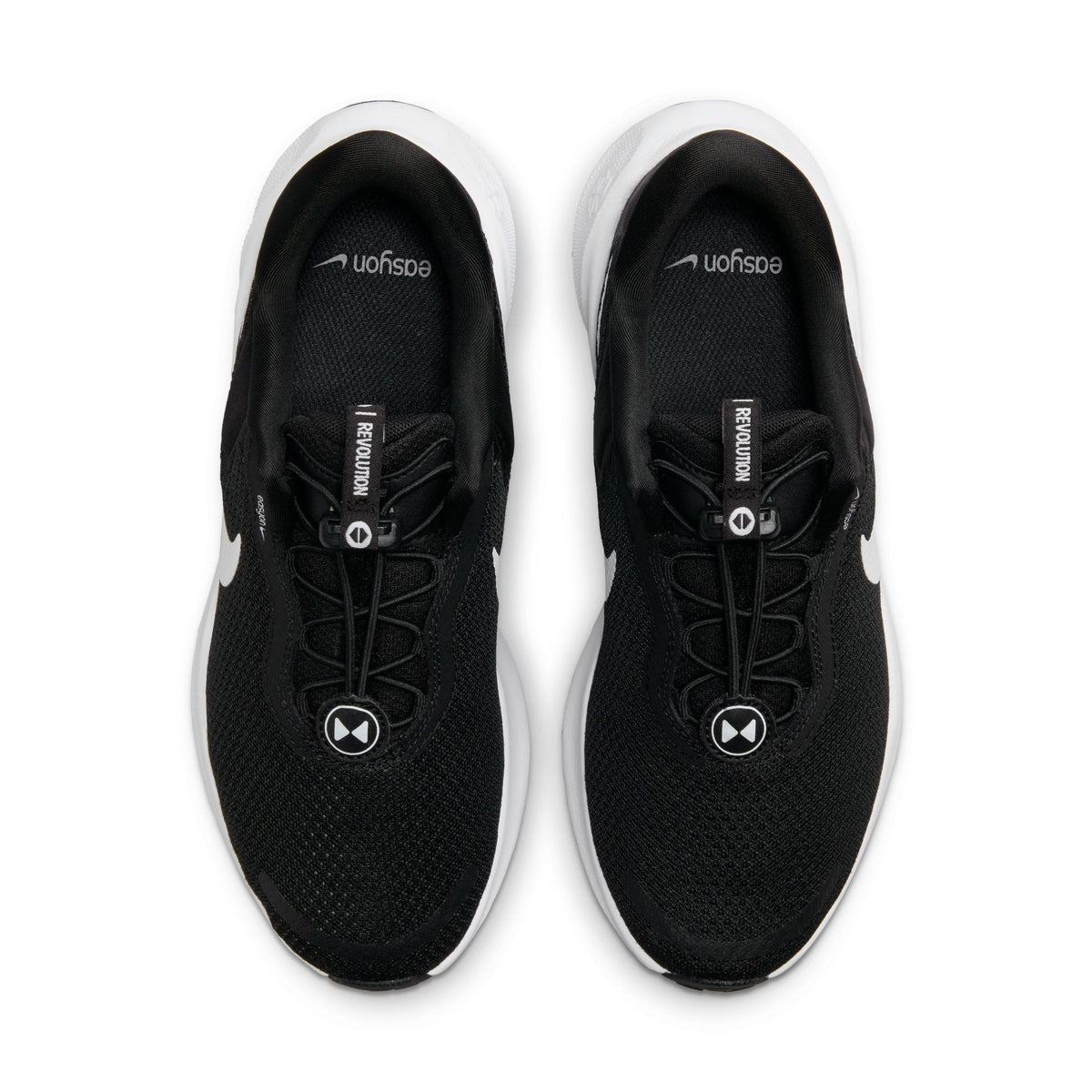 Revolution 7 EasyOn Road Running Shoes