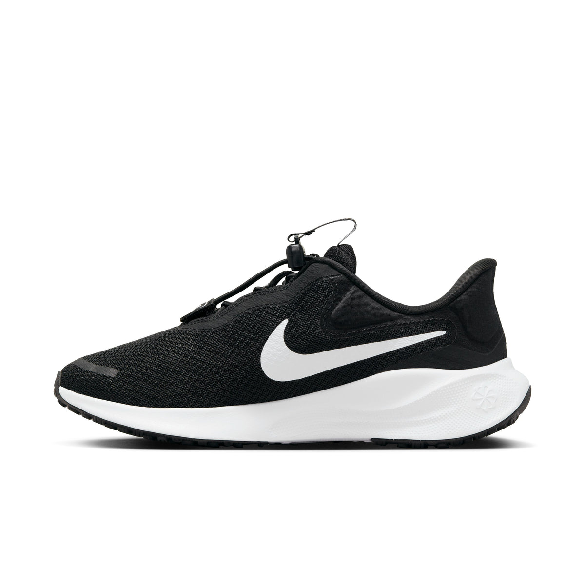 Revolution 7 EasyOn Road Running Shoes