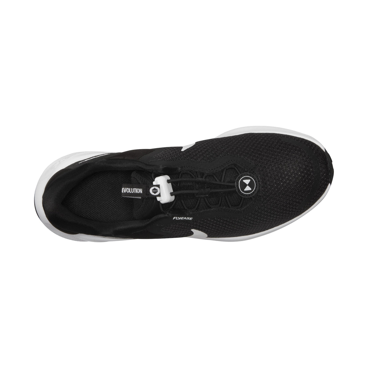 Revolution 7 EasyOn Road Running Shoes