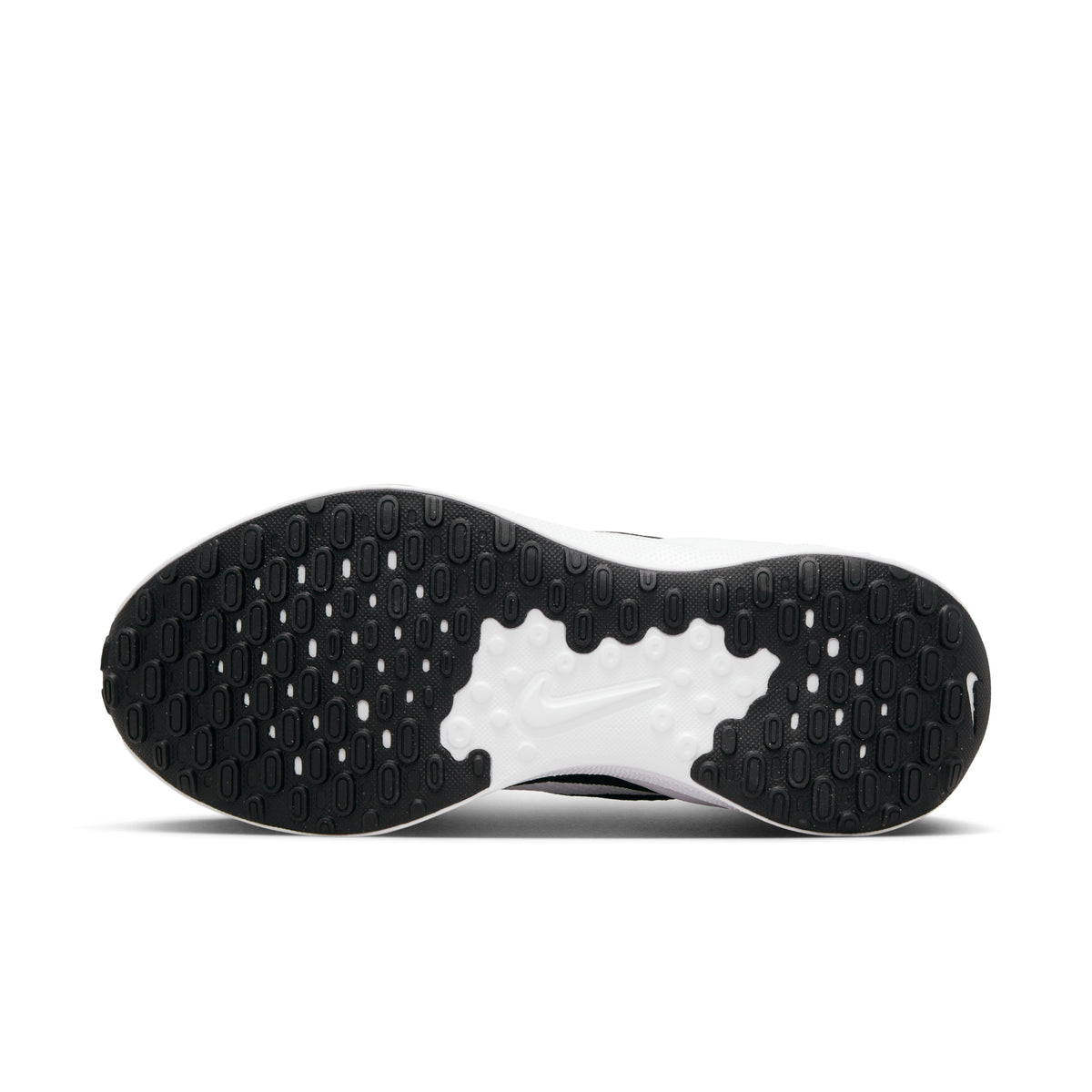 Revolution 7 EasyOn Road Running Shoes