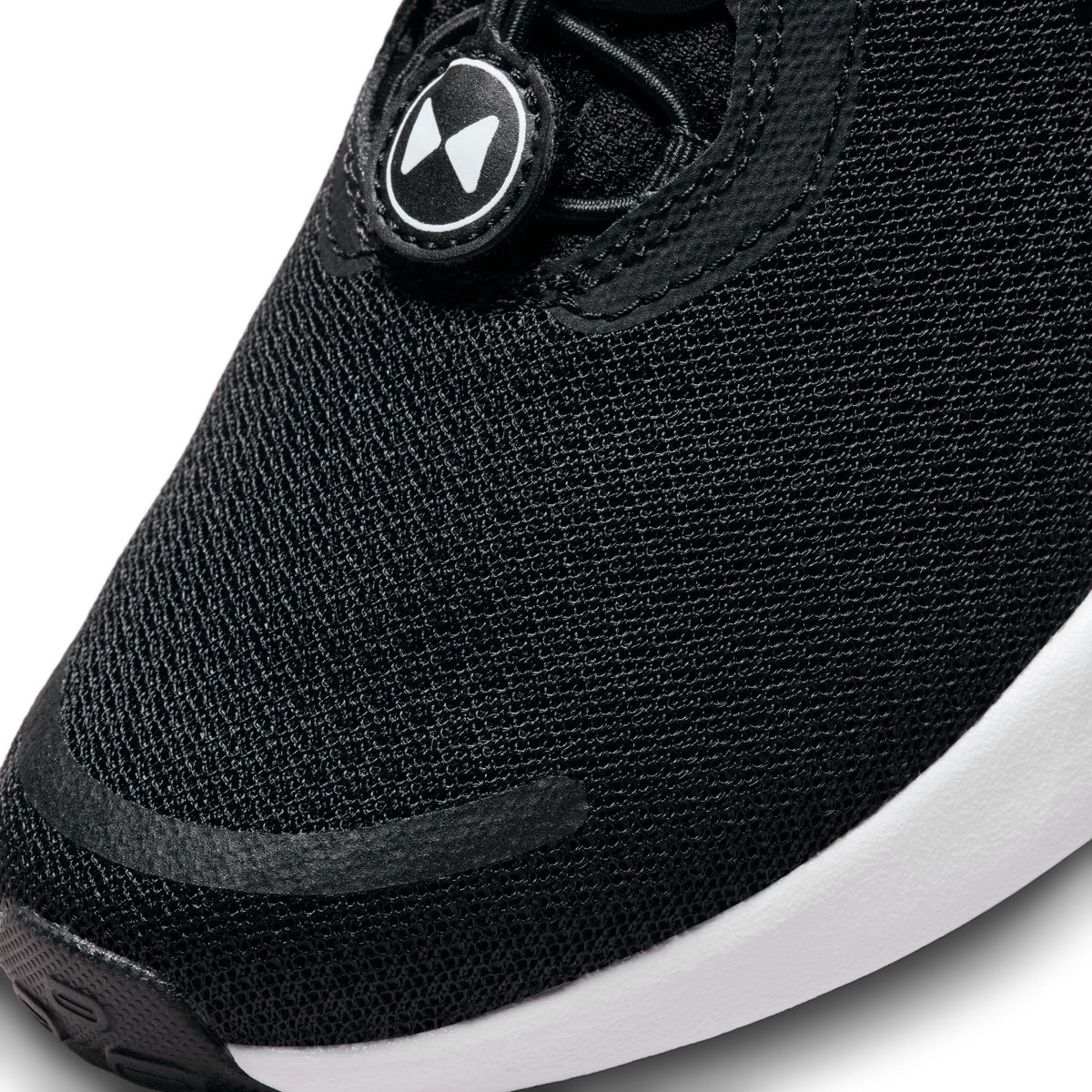 Revolution 7 EasyOn Road Running Shoes