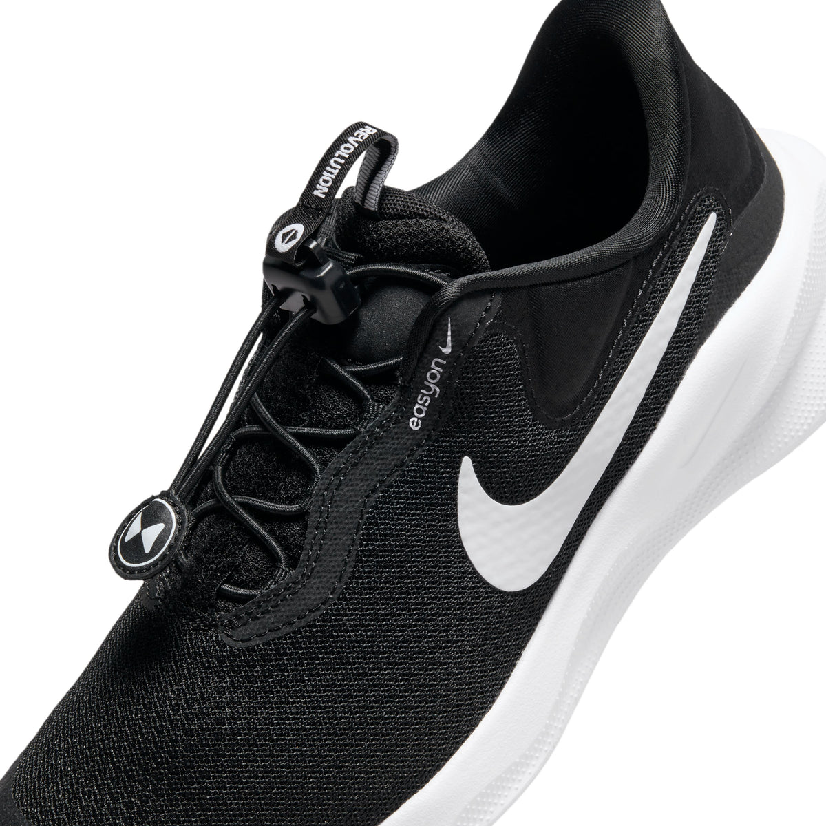 Revolution 7 EasyOn Road Running Shoes