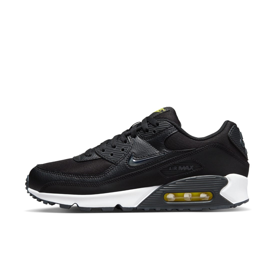 Air Max 90 Jd Lifestyle Shoes