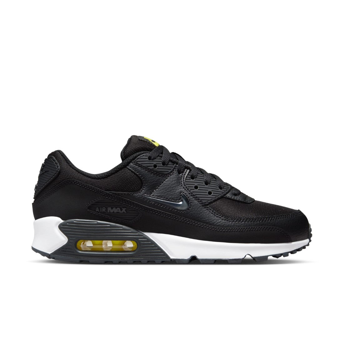 Air Max 90 Jd Lifestyle Shoes