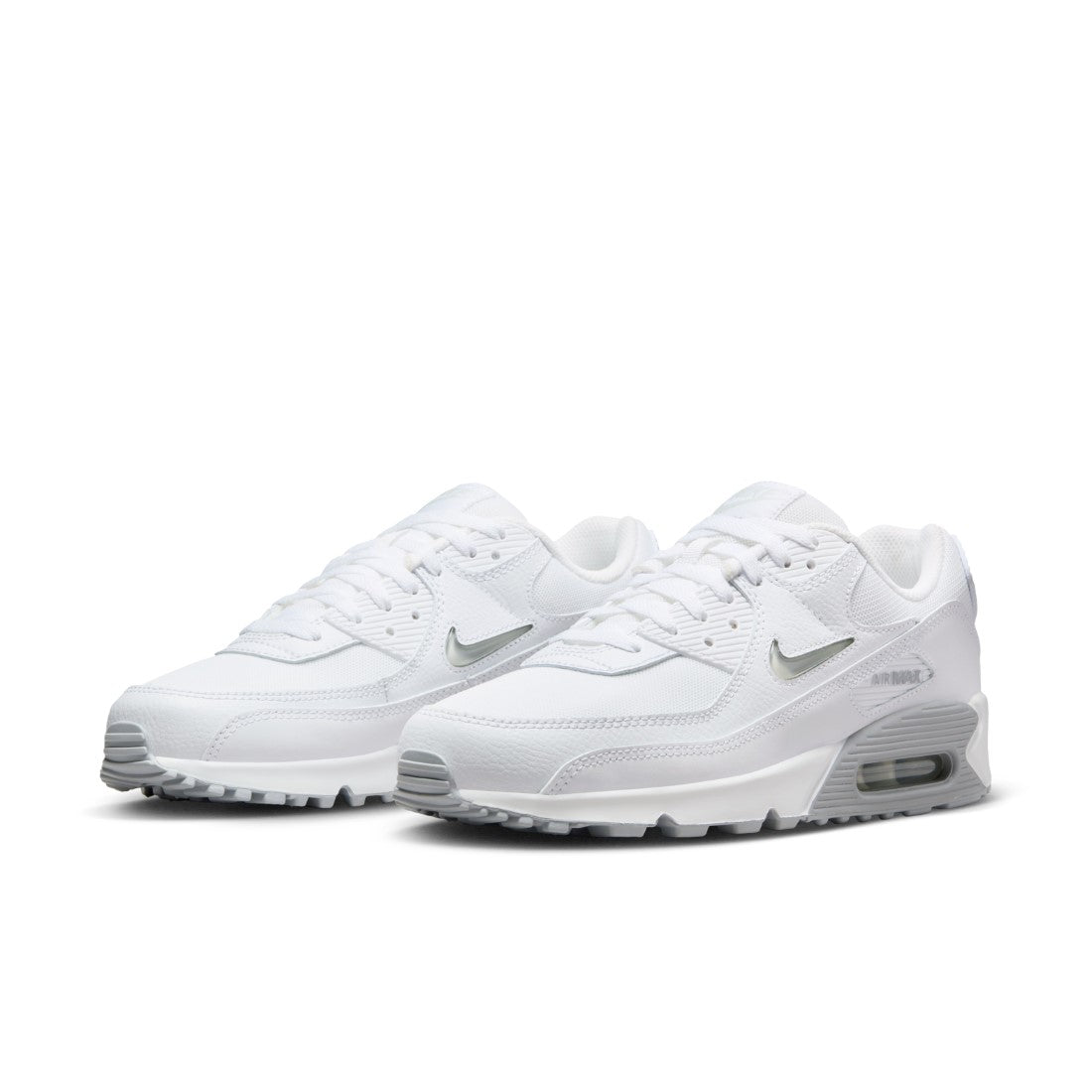 Air Max 90 Jd Lifestyle Shoes