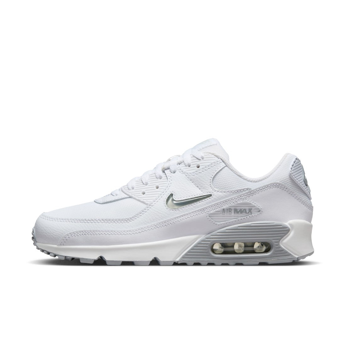 Air Max 90 Jd Lifestyle Shoes