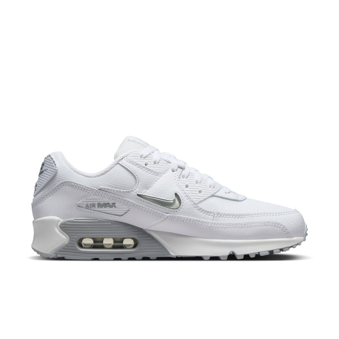 Air Max 90 Jd Lifestyle Shoes