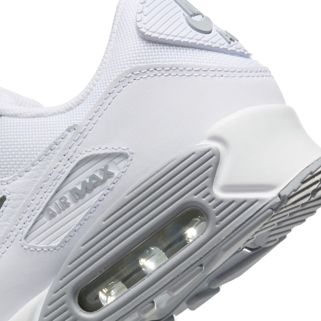 Air Max 90 Jd Lifestyle Shoes