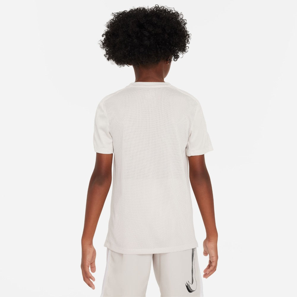 Dri-FIT Academy Football T-shirt