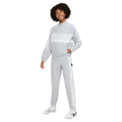 Dri-FIT Academy Tracksuit
