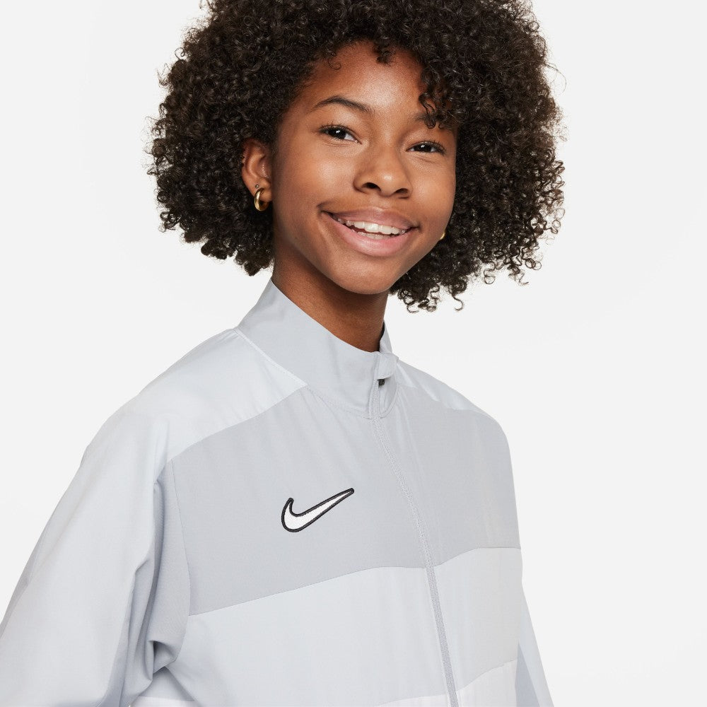 Dri-FIT Academy Tracksuit