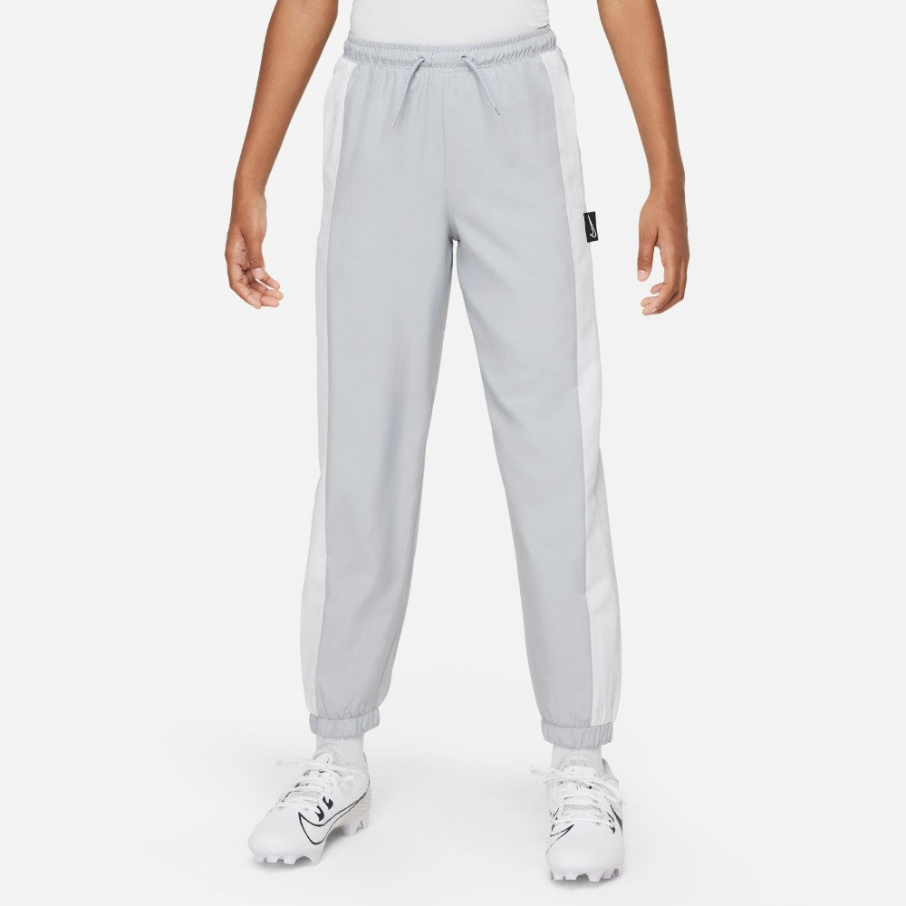 Dri-FIT Academy Tracksuit