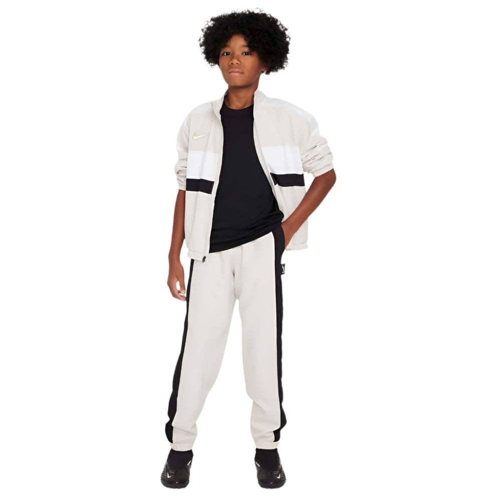 Dri-FIT Academy Tracksuit